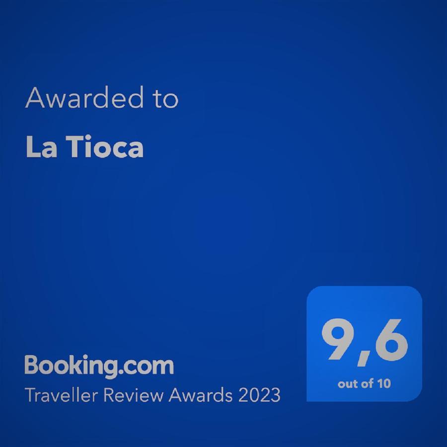 Apartamento La Tioca Cuenca  Exterior foto